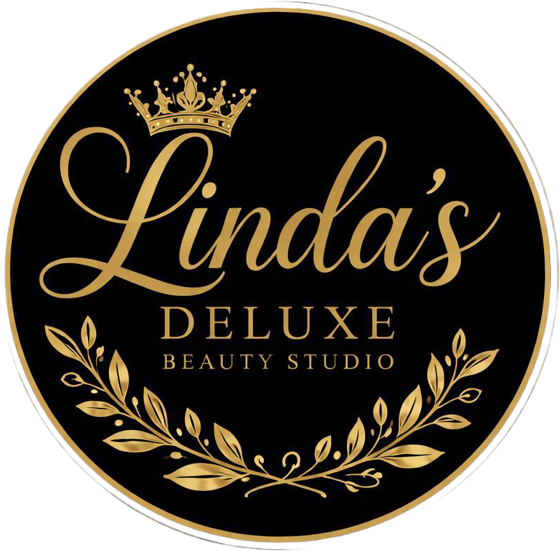 Linda's Beauty Deluxe Beauty Studio